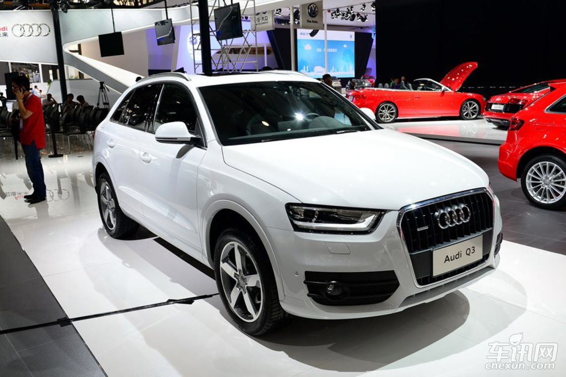 car_1140_0_EF2D19EF3FF33281FE3C84FB26C068C6.jpg
