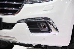 长城汽车-哈弗H9