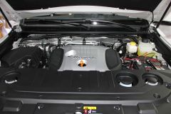 长城汽车-哈弗H9