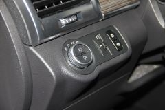 长城汽车-哈弗H9