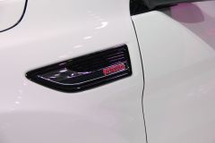 长城汽车-哈弗H9