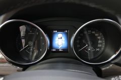 长城汽车-哈弗H9