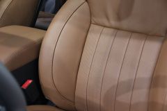 长城汽车-哈弗H9