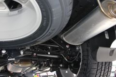 长城汽车-哈弗H9