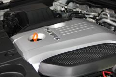 长城汽车-哈弗H9