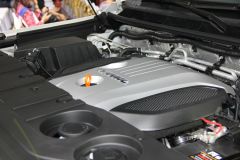 长城汽车-哈弗H9