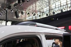 长城汽车-哈弗H9