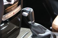 长城汽车-哈弗H9