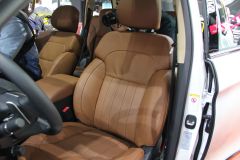 长城汽车-哈弗H9