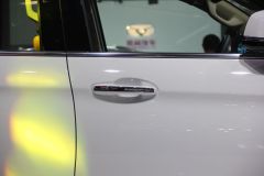 长城汽车-哈弗H9