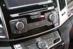 长城汽车-哈弗H9