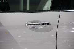 长城汽车-哈弗H9