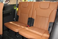 长城汽车-哈弗H9