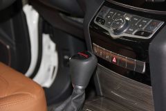 长城汽车-哈弗H9