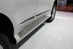 长城汽车-哈弗H9