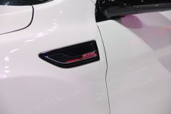 长城汽车-哈弗H9