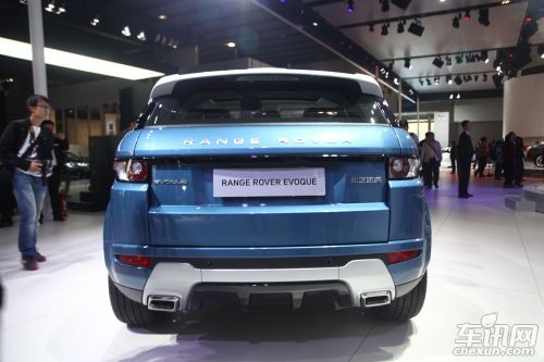 car_500_333_FA43F8E4E93A17AFBD3FD669A351488C.jpg