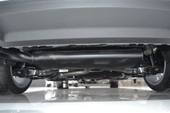 一汽奥迪-奥迪A3