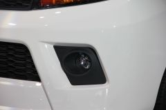 江淮汽车-瑞风M3