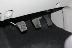 江淮汽车-瑞风M3