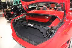 法拉利-法拉利California