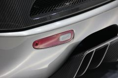 柯尼塞克-柯尼塞克Agera