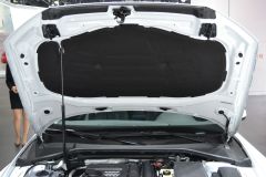 一汽奥迪-奥迪A3