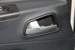 江淮汽车-瑞风M3