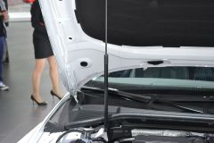 一汽奥迪-奥迪A3