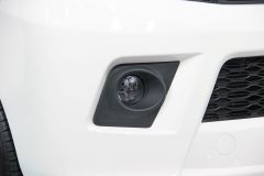 江淮汽车-瑞风M3