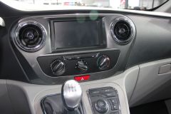 江淮汽车-瑞风M3