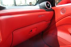 法拉利-法拉利California