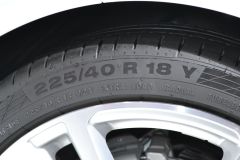 一汽奥迪-奥迪A3