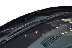 一汽奥迪-奥迪A3