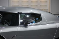 柯尼塞克-柯尼塞克Agera