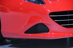 法拉利-法拉利California