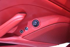 法拉利-法拉利California