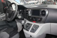 江淮汽车-瑞风M3