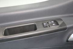 江淮汽车-瑞风M3