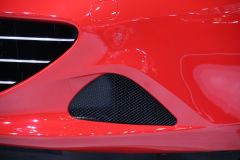 法拉利-法拉利California