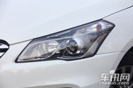 2015款 1.6L 自动精英版