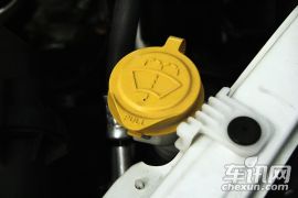丰田862.0L 自动豪华型 保养