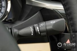 一汽丰田-卡罗拉-1.8L 手动GLX-i