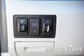 北汽新能源-EV系列-EV200 轻秀版  ￥22.69