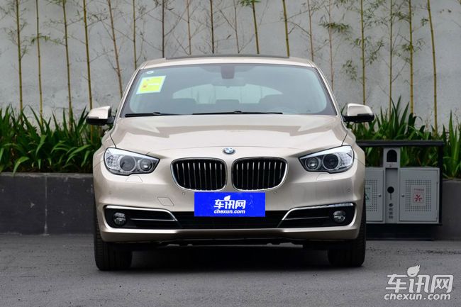 car_650_433_E5BB534DA99A3695E2BFE5C9F0ACC01E.jpg