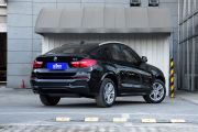 宝马-宝马X4-xDrive28i M运动型