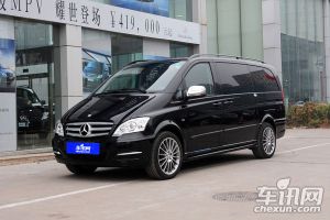 阿尔法罗密欧