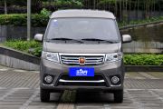 长安汽车-长安之星7-1.4L精英型E14V  ￥4.09