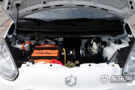 雷丁-雷丁D50-乐享型