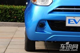 雷丁-雷丁D50-福享型 